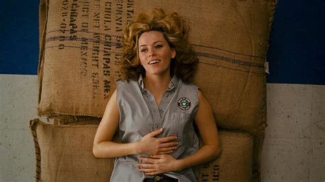 elizabeth banks nude fakes